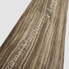 Zebrano Wood Veneer - Image 4