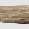 Zebrano Wood Veneer - Image 3