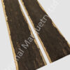 Ziricote Wood Veneer Saw Cut 2.0mm