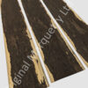 Ziricote Wood Veneer Saw Cut 2.0mm