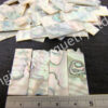 Abalone Select Off Cut Packs - No. 9 - Image 2