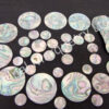 Abalone Select Dots
