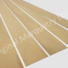 Boxwood Wood Veneer Saw Cut 1.5mm