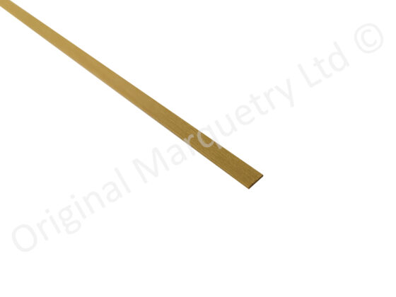 Boxwood Flat Lines 8mm x 0.7mm x 100cm - Image 2