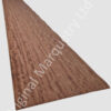 Bubinga Wood Veneer