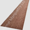 Bubinga Wood Veneer - Image 2
