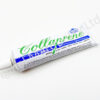 Contact Glues - Super Contact Glue