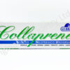 Contact Glues - Super Contact Glue - Image 2