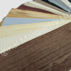 Deluxe Wood Veneer Packs - Large - 20 Leaves - Image 3