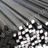 Ebony Square Lines 1.5mm x 1.5mm - Image 2