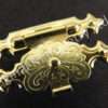 Jewel Case Clips - 32 x 20mm - FB27 - Image 2