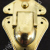 Jewel Case Clips - 42 x 28mm - FB61 - Image 2