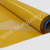 Glue Film Iron On Hot Melt Adhesive