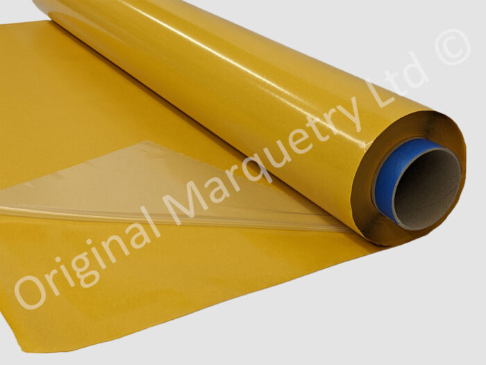 Glue Film Iron On Hot Melt Adhesive