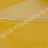 Glue Film Iron On Hot Melt Adhesive - Image 2