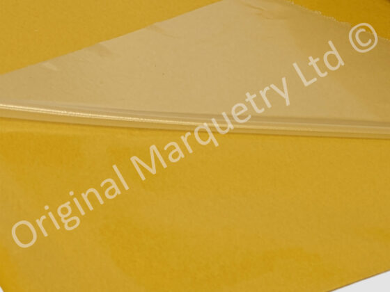 Glue Film Iron On Hot Melt Adhesive - Image 2