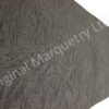 Dark Grey Birds Eye Maple Coloured Wood Veneer - Image 2