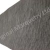 Dark Grey Birds Eye Maple Coloured Wood Veneer - Image 3