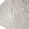 Light Grey Birds Eye Maple Coloured Wood Veneer - Image 2