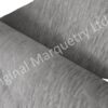 Medium Grey Birds Eye Maple Coloured Wood Veneer - Image 2