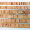 Tulipwood Inlay Bandings Boxwood Outside ONLY 10mm x 1mm x 100cm - Image 2