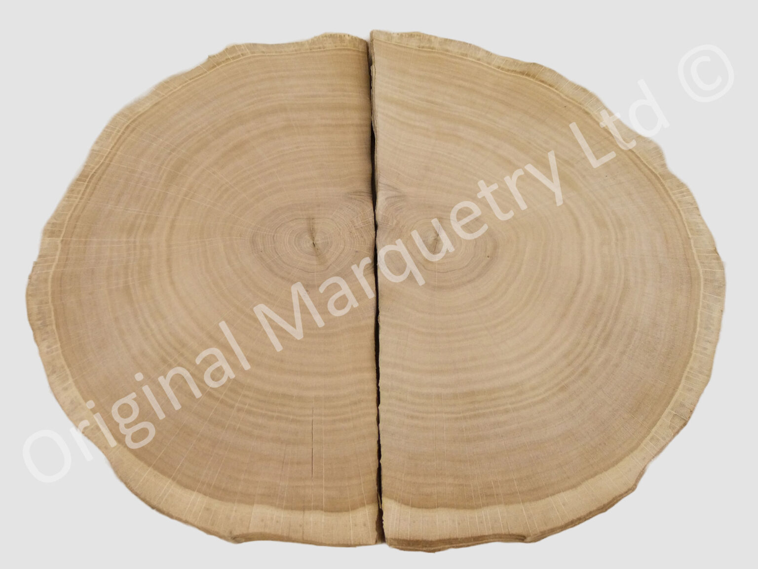 End Grain Oak Veneers End Grain Oak Wood Veneer End Grain Veneer