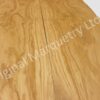 Olive Tree Wood Veneer Saw Cut 2.0mm