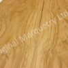 Olive Tree Wood Veneer Saw Cut 2.0mm - Image 2