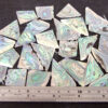 Paua Off Cut Packs - No. 2 - Image 2