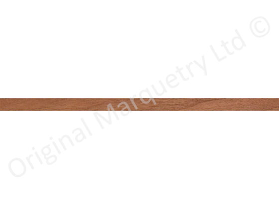 Pear Square Lines 1.5mm x 1.5mm x 100cm