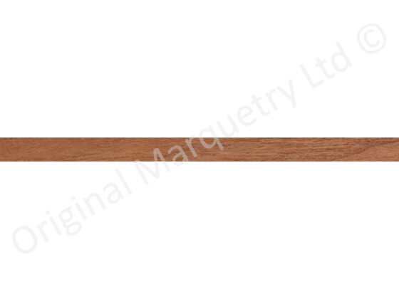 Pear Square Lines 3.4mm x 3.4mm x 100cm