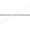 Penguin Gold Twist Fret Saw Blades - Image 2