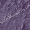 Purple Birds Eye Maple Coloured Wood Veneer