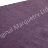 Purple Birds Eye Maple Coloured Wood Veneer - Image 2
