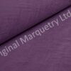 Purple Birds Eye Maple Coloured Wood Veneer - Image 3