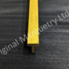 Inlay Brass Strips T-Section - Image 2