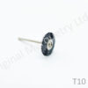 Steel Brushes & Polishers - Image 3
