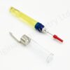 Precision Fine Oiler - T108 - Image 2