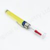 Precision Fine Oiler - T108