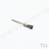 Steel Brushes & Polishers - Image 4