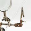Helping Hands Glass Magnifer - T114 - Image 3