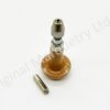 Pin Vice - Tool Holder - T118 - Image 2