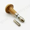 Pin Vice - Tool Holder - T118