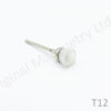 Nylon Brushes & Polishers - Image 2