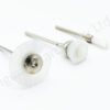 Nylon Brushes & Polishers