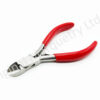 Mini Side Cutter Pliers - T125A