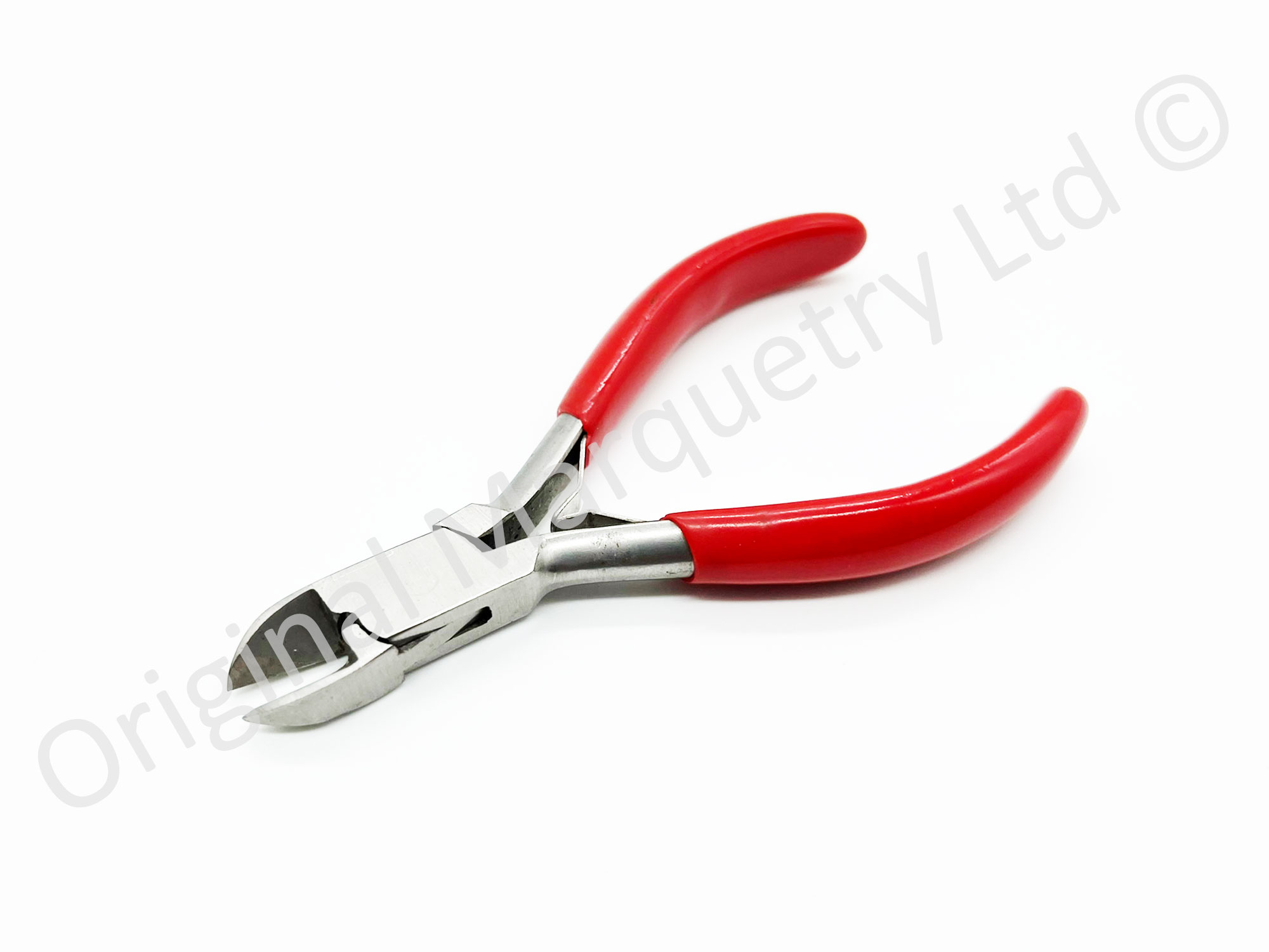 Side cutter diagonal pliers online