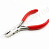 Mini Side Cutter Pliers - T125A - Image 2