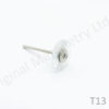 Nylon Brushes & Polishers - Image 3