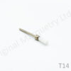 Nylon Brushes & Polishers - Image 4